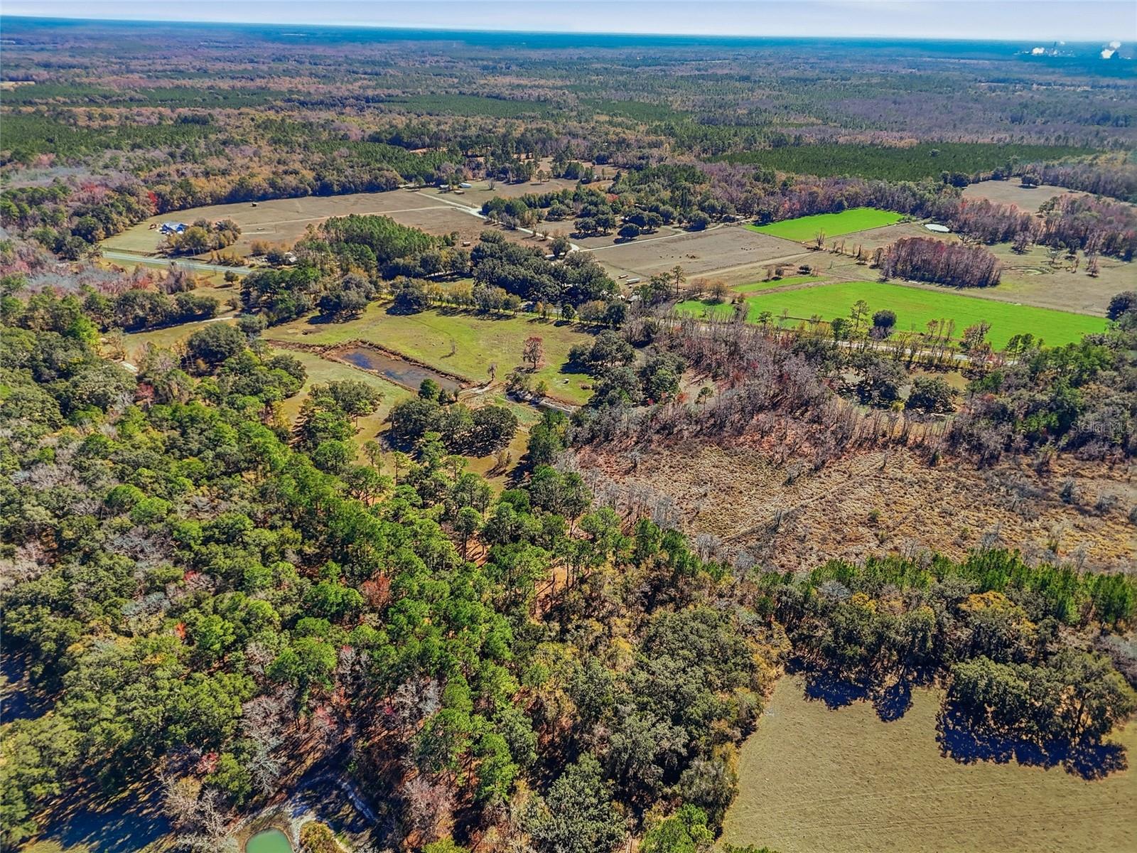 Image 10 of 14 For 6721 State Road 235