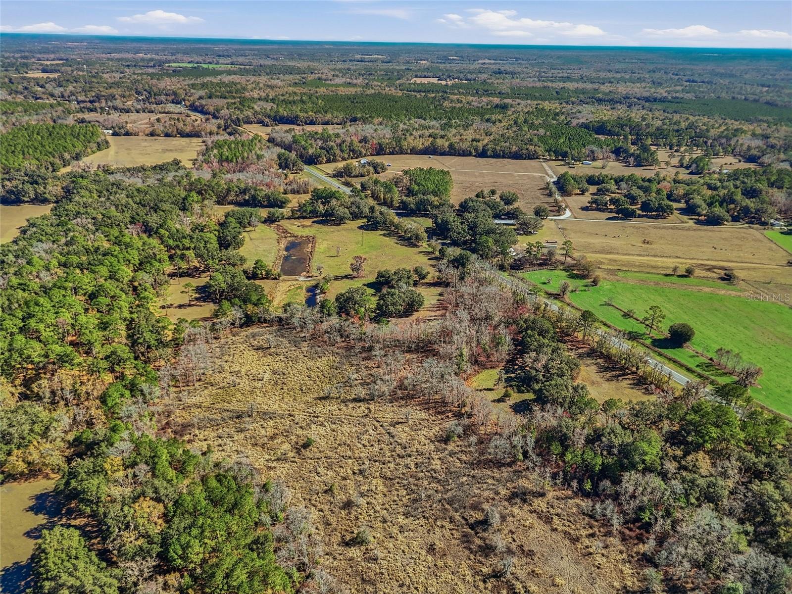 Image 12 of 14 For 6721 State Road 235