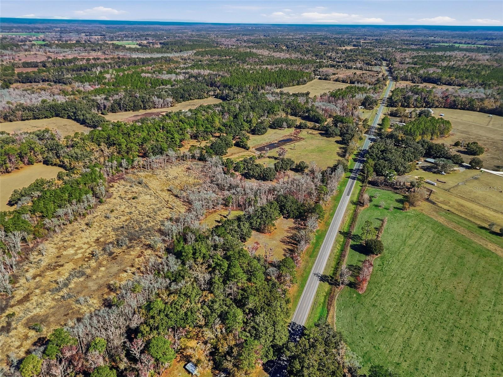 Image 14 of 14 For 6721 State Road 235