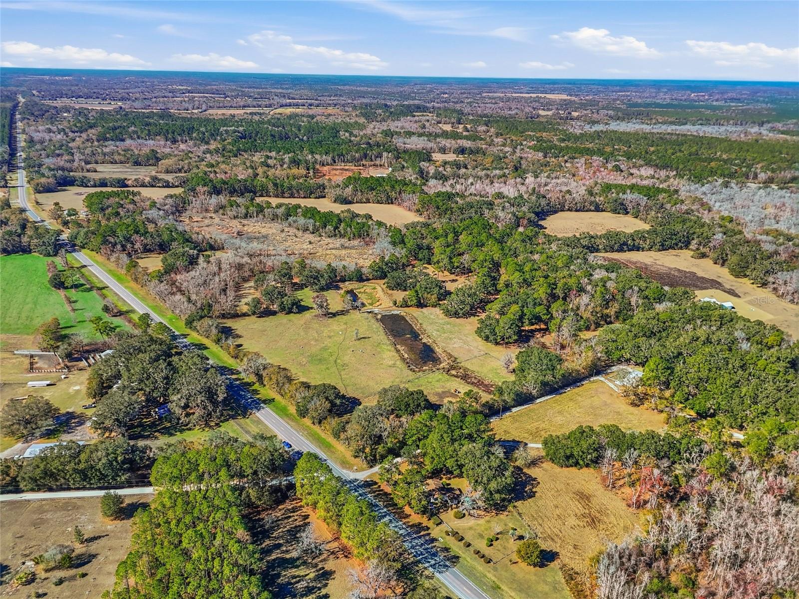 Image 2 of 14 For 6721 State Road 235