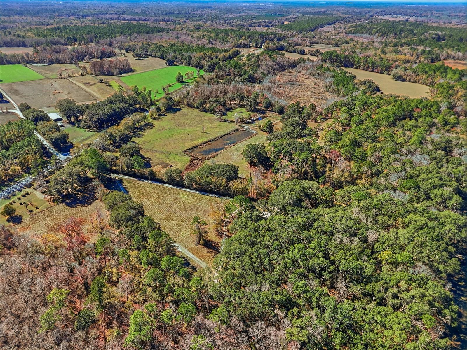 Image 6 of 14 For 6721 State Road 235