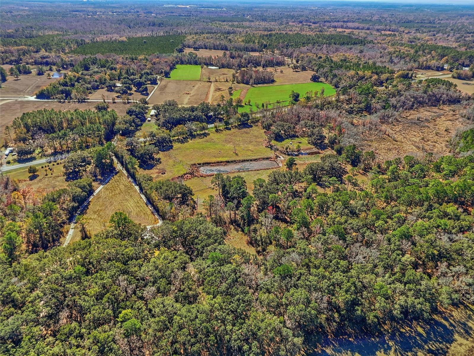 Image 8 of 14 For 6721 State Road 235