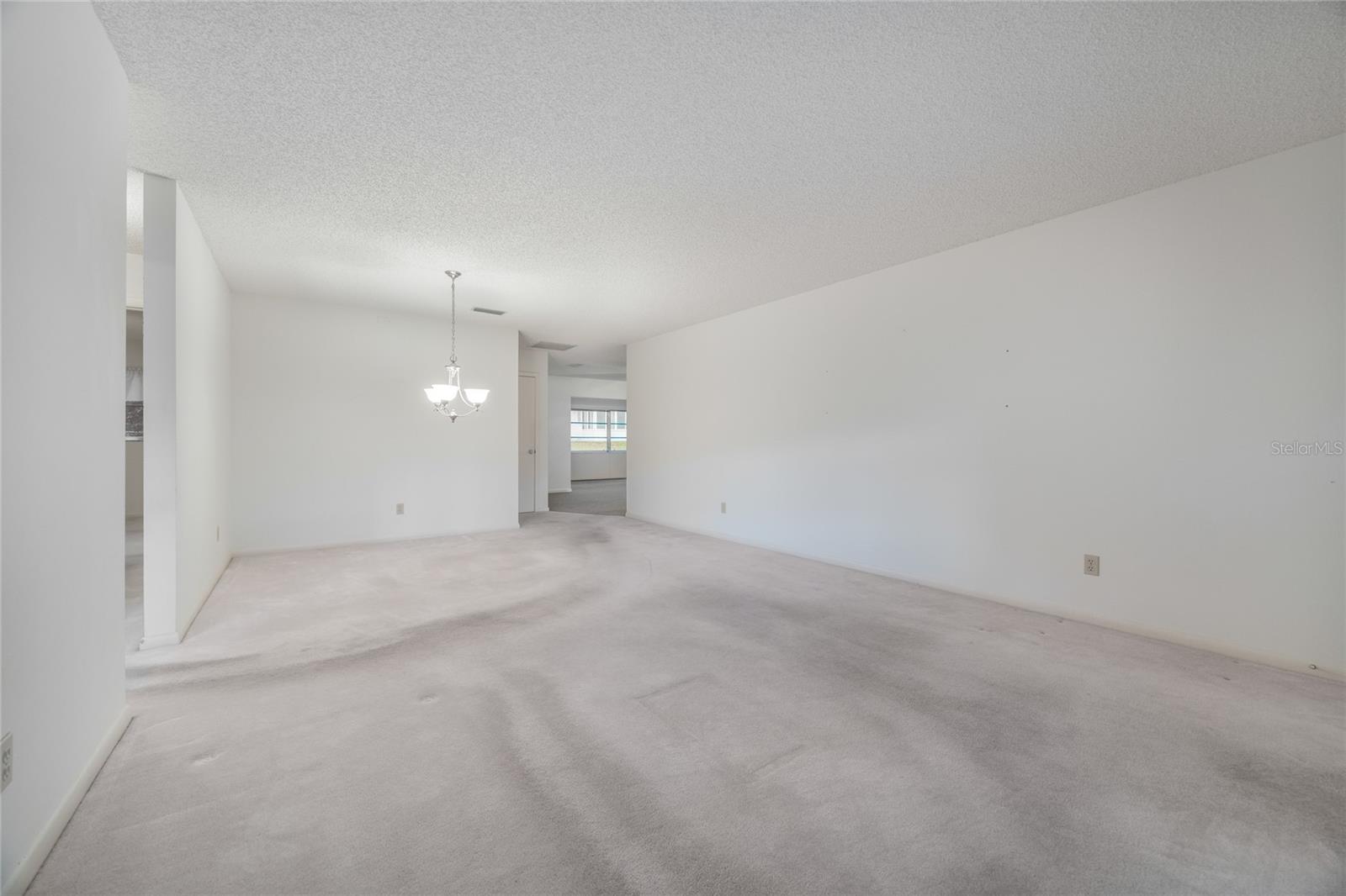 Image 12 of 43 For 8750 90th Lane C