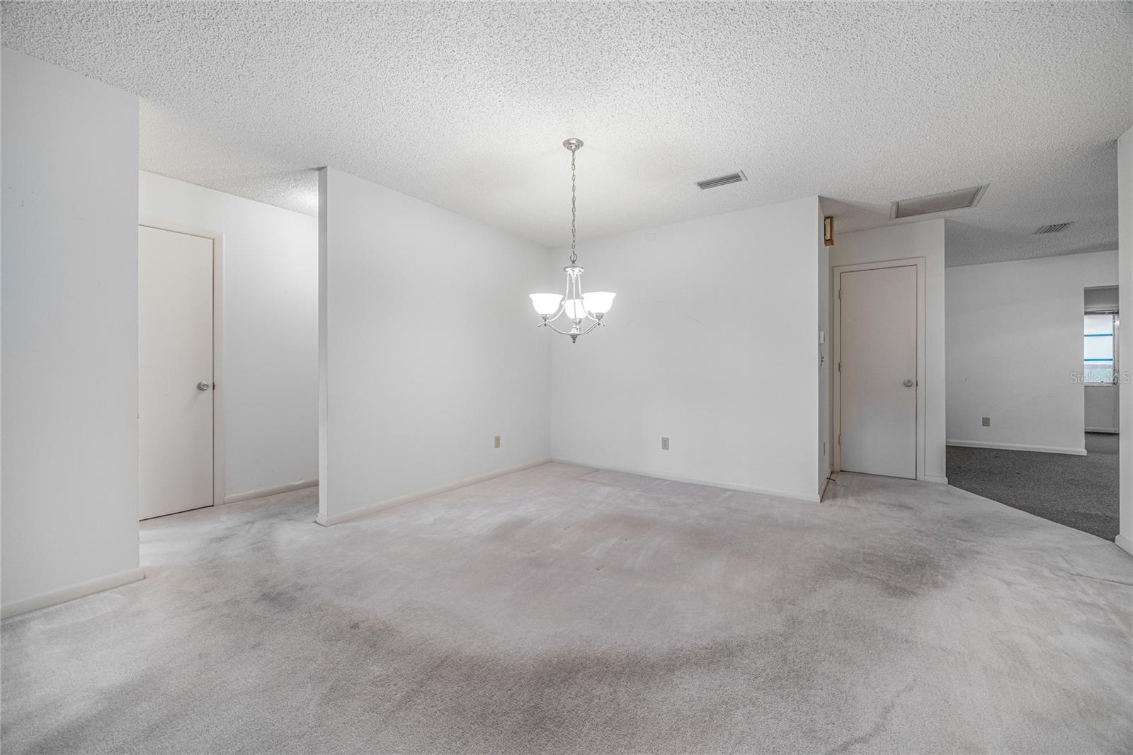 Image 13 of 43 For 8750 90th Lane C