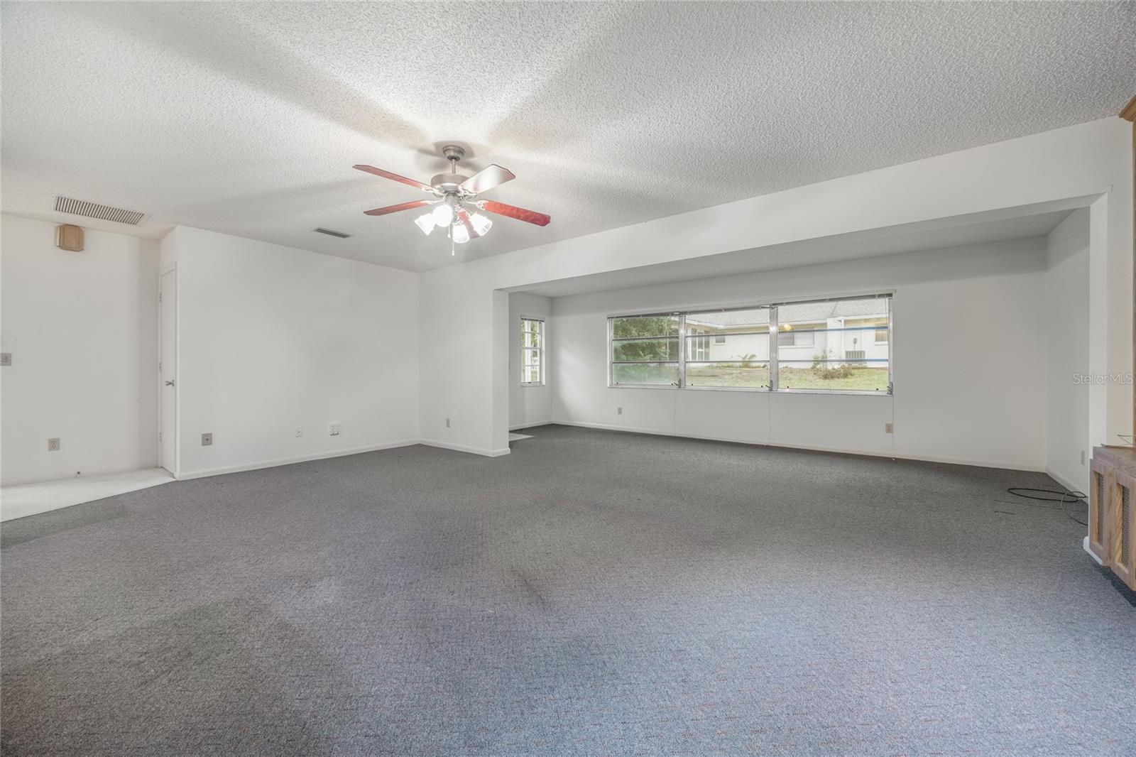 Image 15 of 43 For 8750 90th Lane C