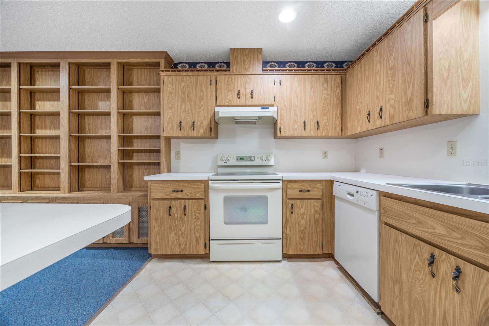 Image 20 of 43 For 8750 90th Lane C