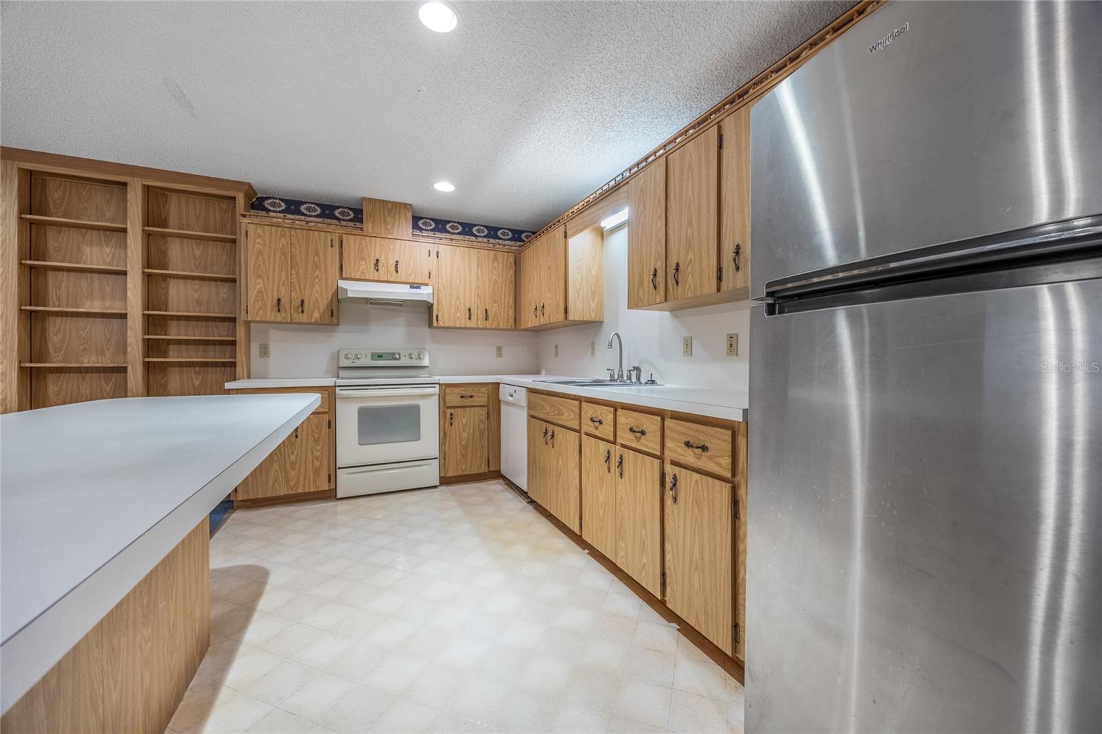 Image 21 of 43 For 8750 90th Lane C