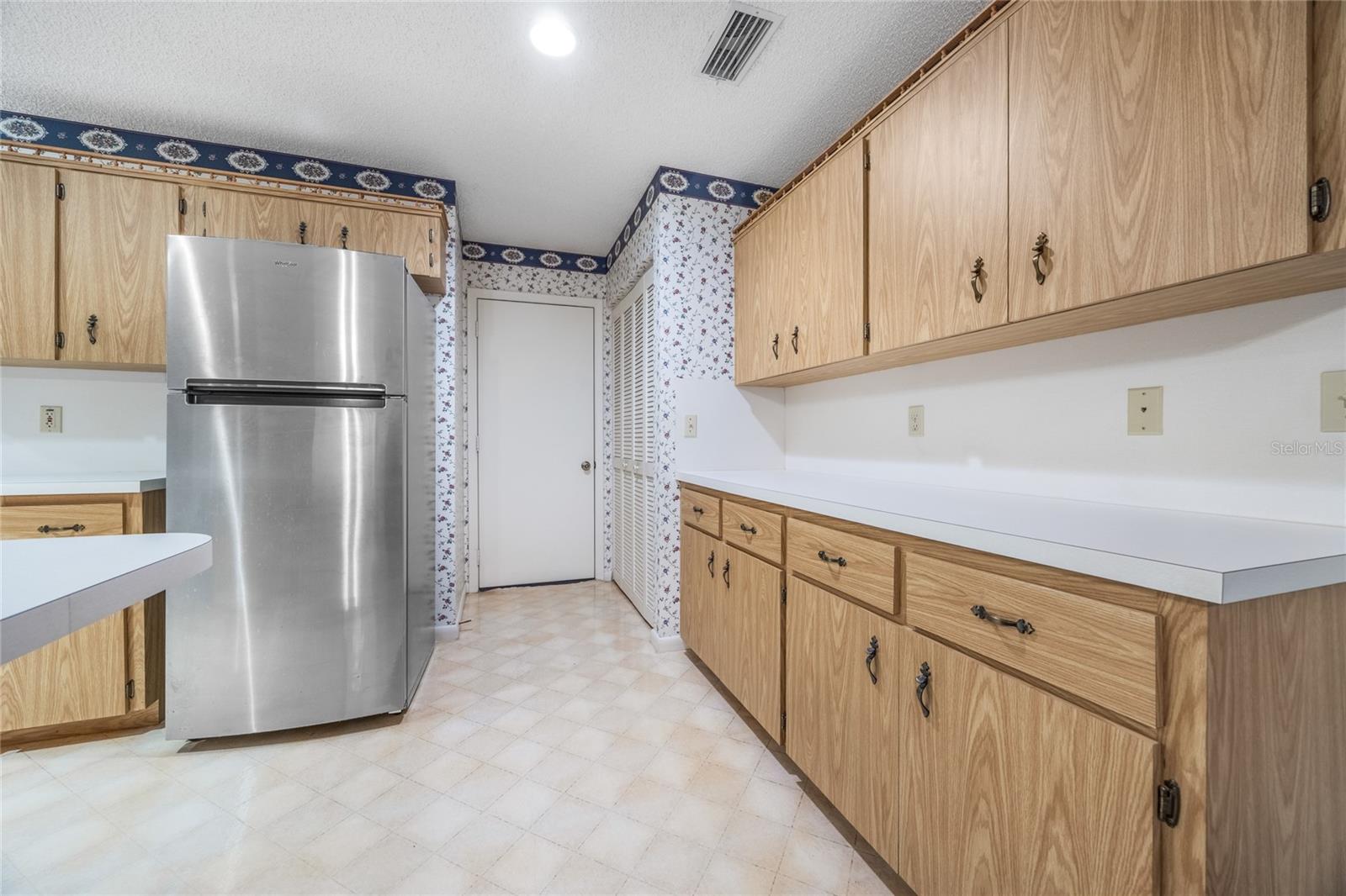 Image 24 of 43 For 8750 90th Lane C