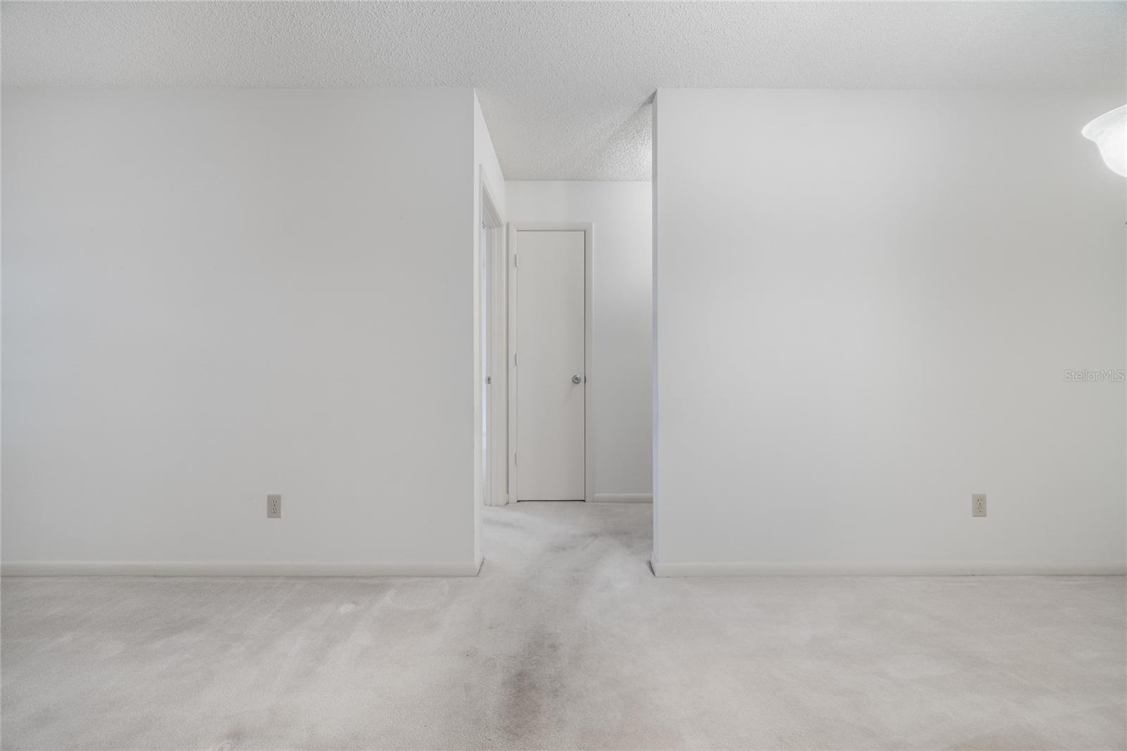 Image 25 of 43 For 8750 90th Lane C