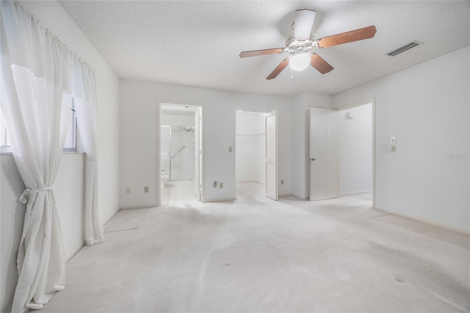 Image 28 of 43 For 8750 90th Lane C