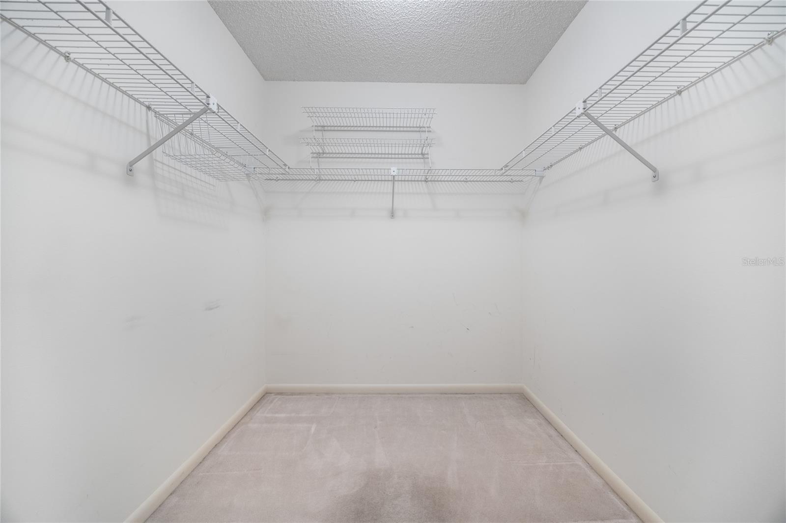 Image 30 of 43 For 8750 90th Lane C