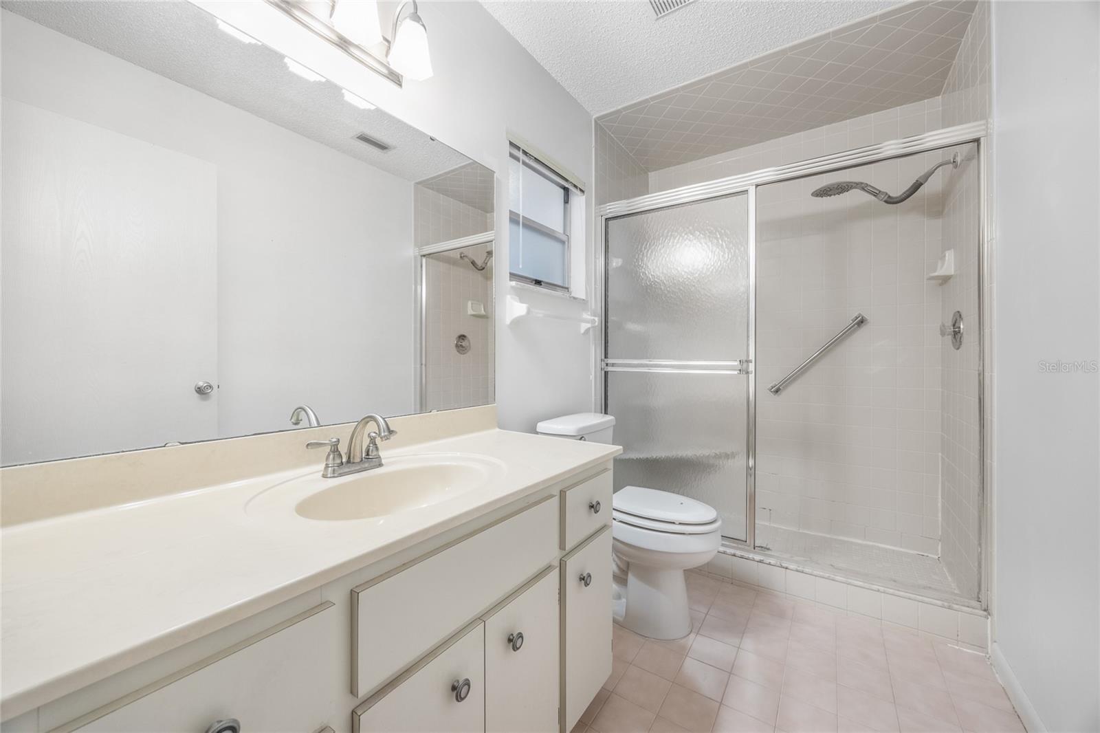 Image 31 of 43 For 8750 90th Lane C