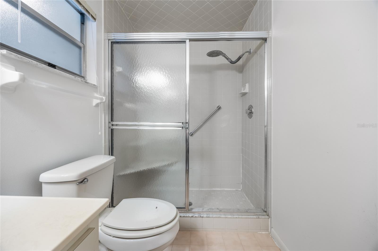 Image 32 of 43 For 8750 90th Lane C