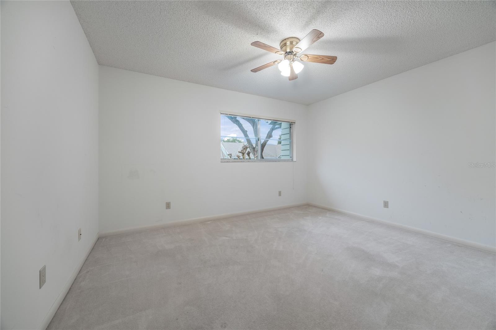 Image 33 of 43 For 8750 90th Lane C