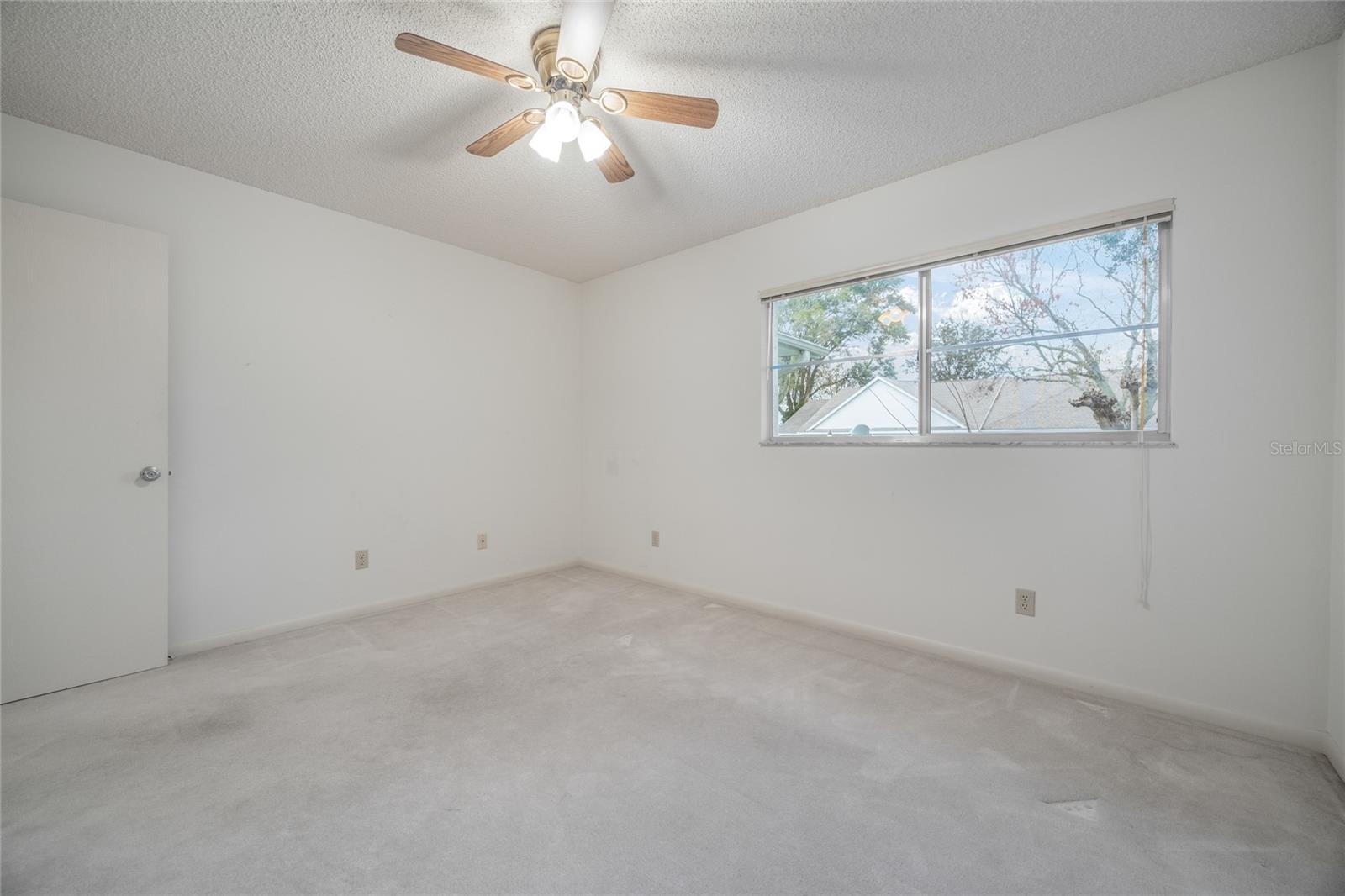 Image 34 of 43 For 8750 90th Lane C