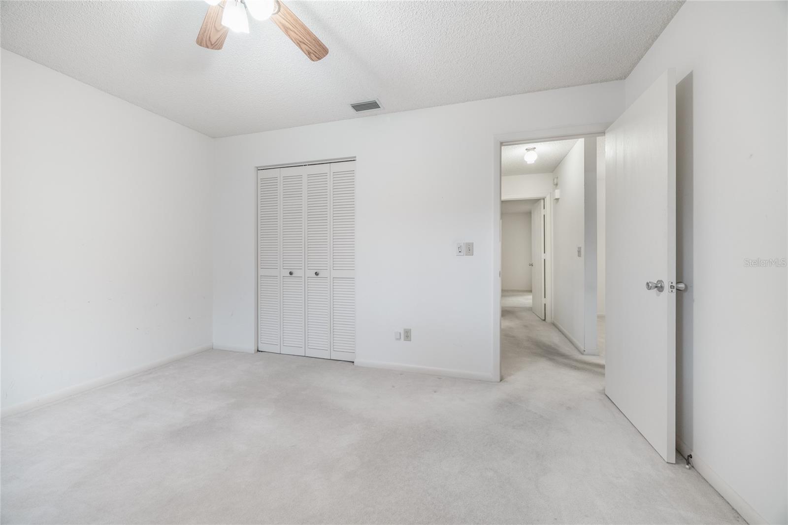 Image 36 of 43 For 8750 90th Lane C