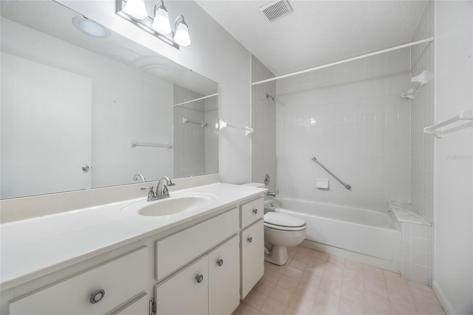 Image 37 of 43 For 8750 90th Lane C