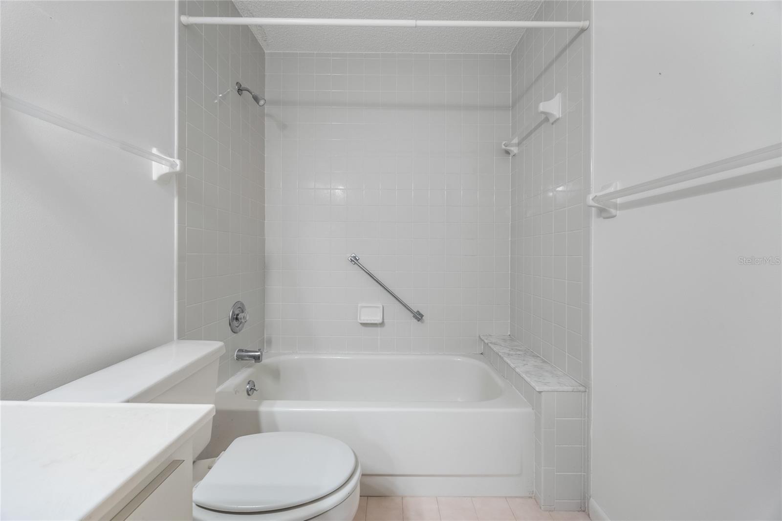 Image 38 of 43 For 8750 90th Lane C