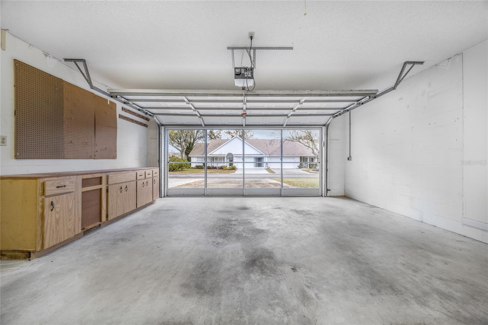 Image 39 of 43 For 8750 90th Lane C