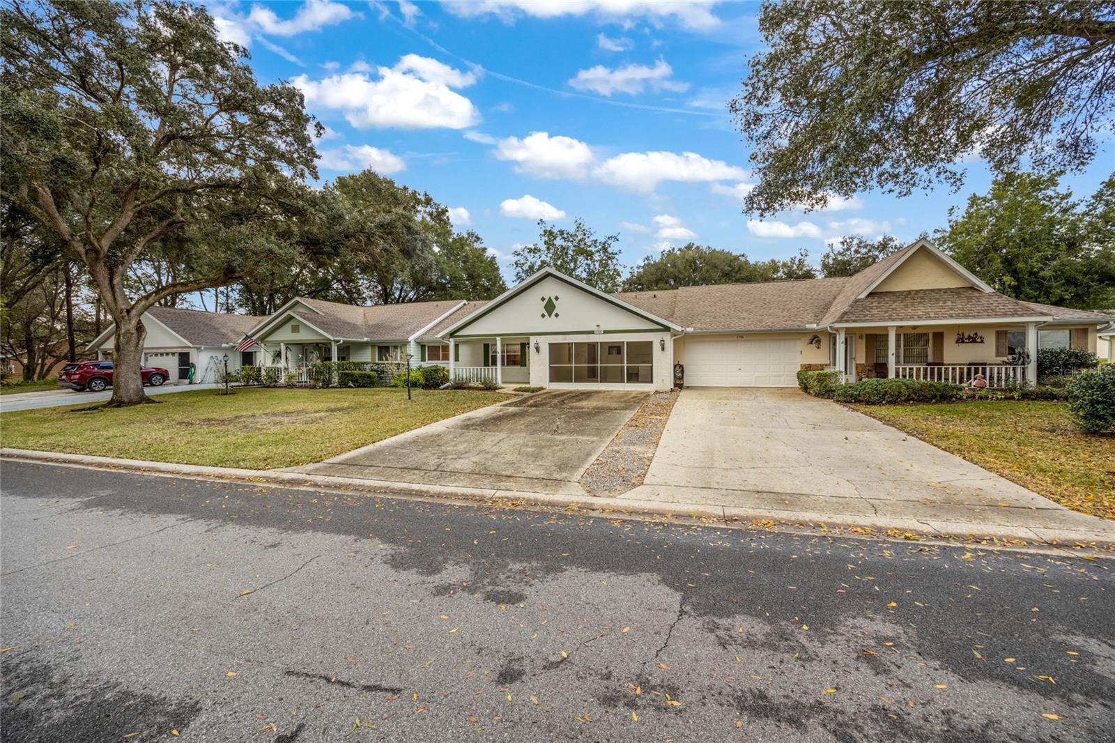 Image 4 of 43 For 8750 90th Lane C