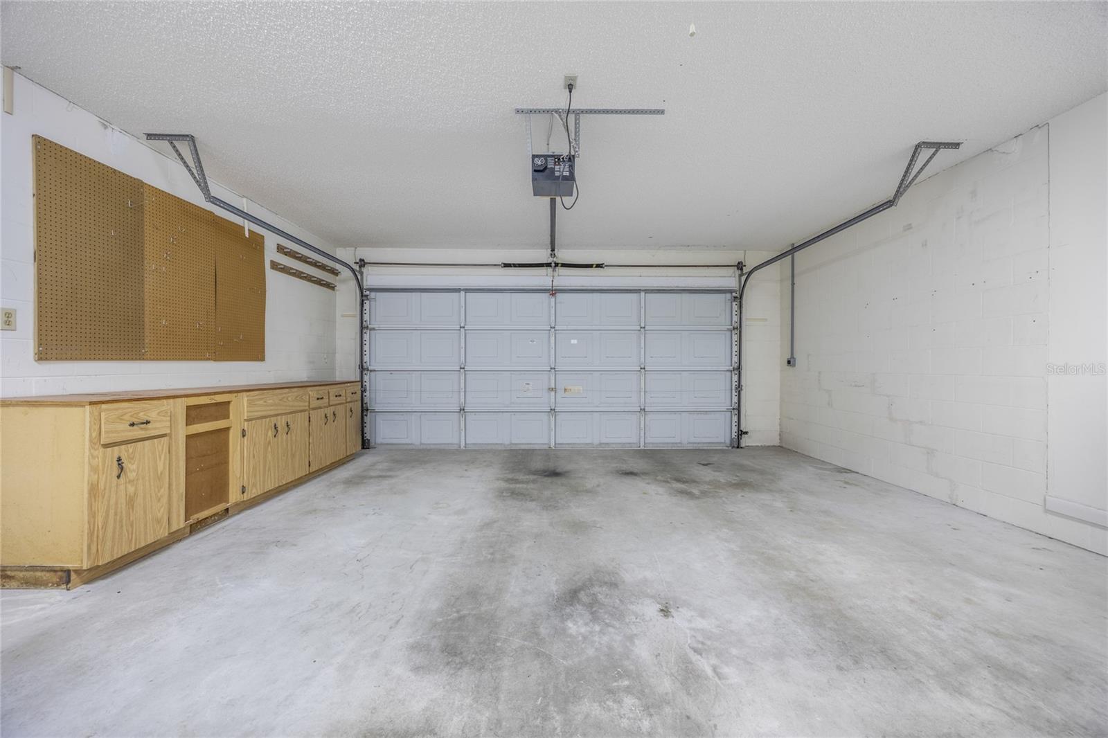 Image 40 of 43 For 8750 90th Lane C