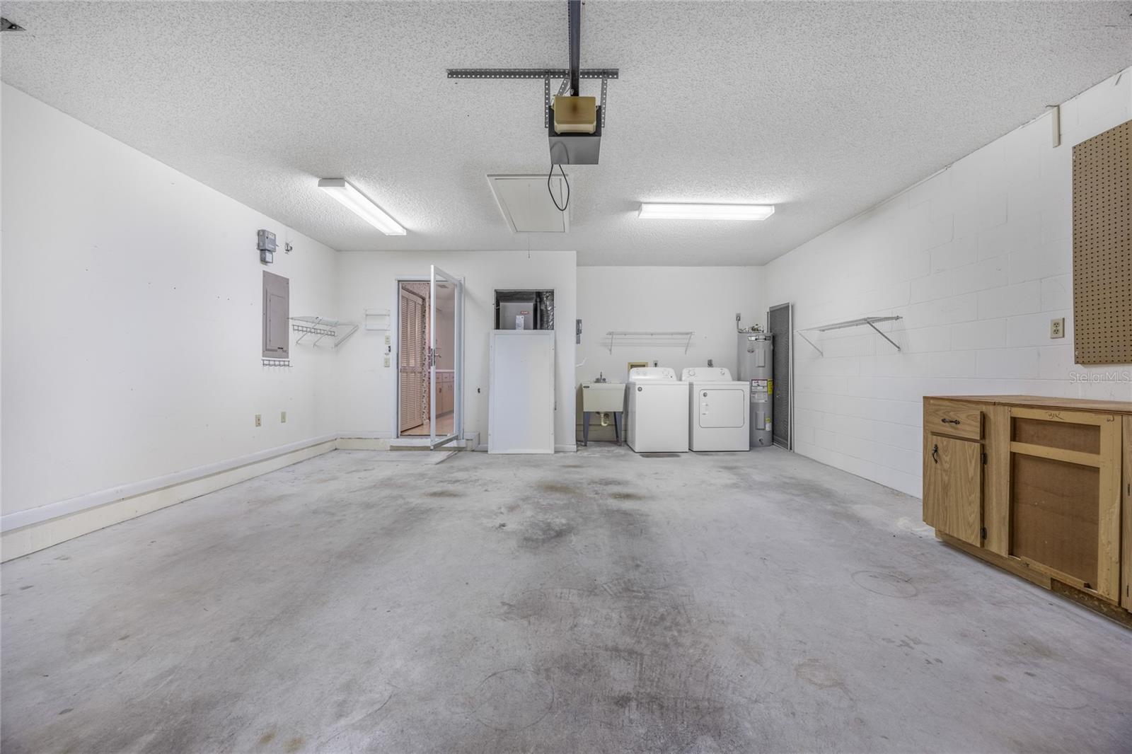 Image 41 of 43 For 8750 90th Lane C