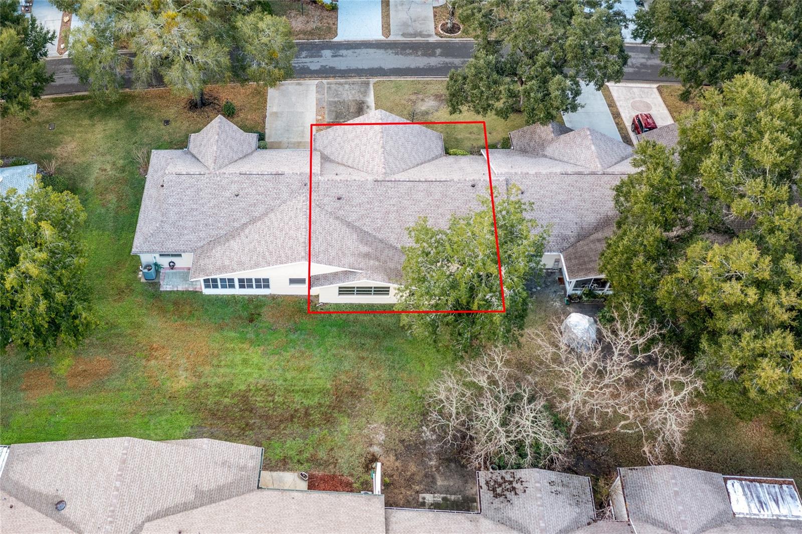 Image 42 of 43 For 8750 90th Lane C