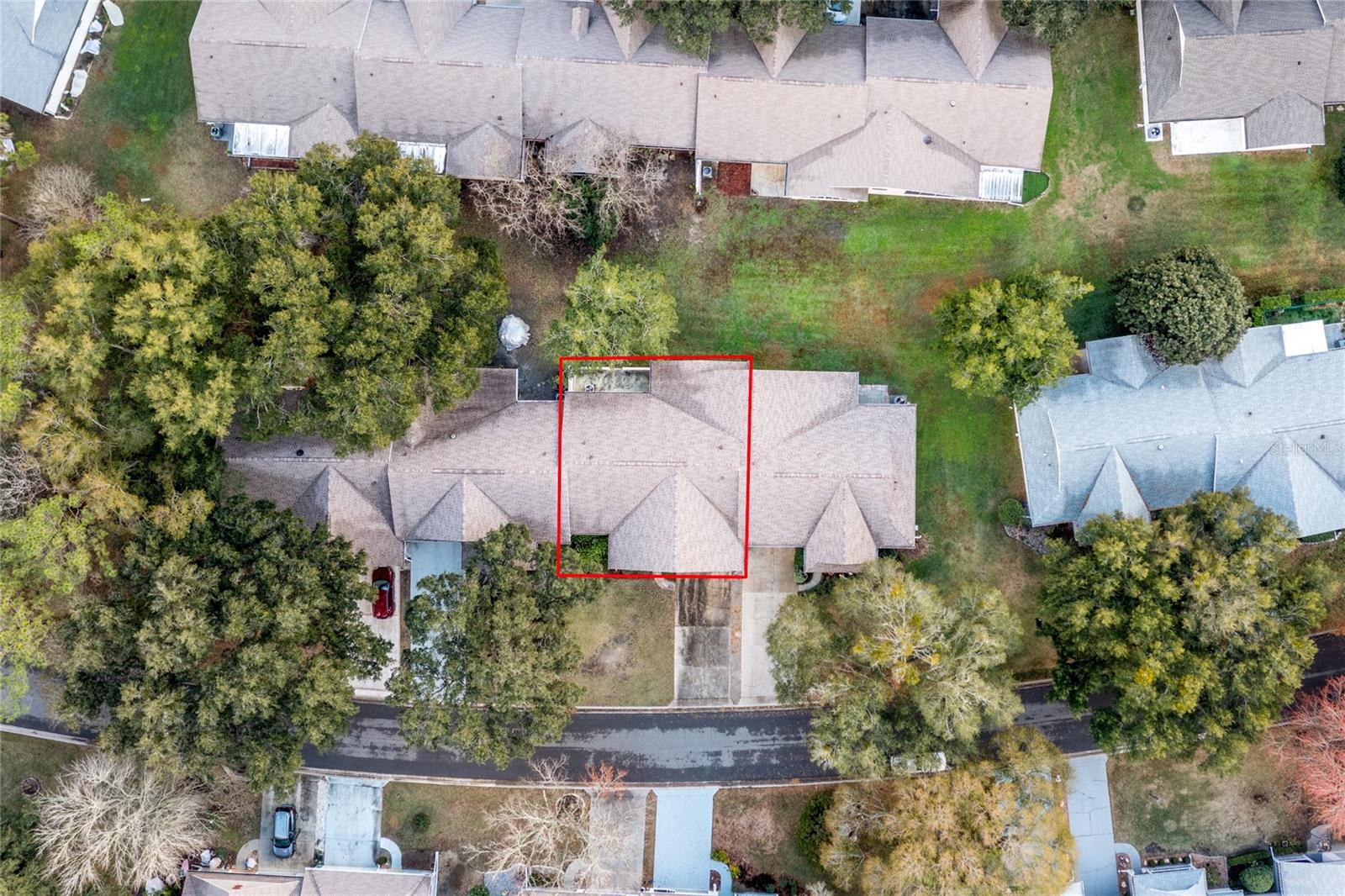 Image 43 of 43 For 8750 90th Lane C