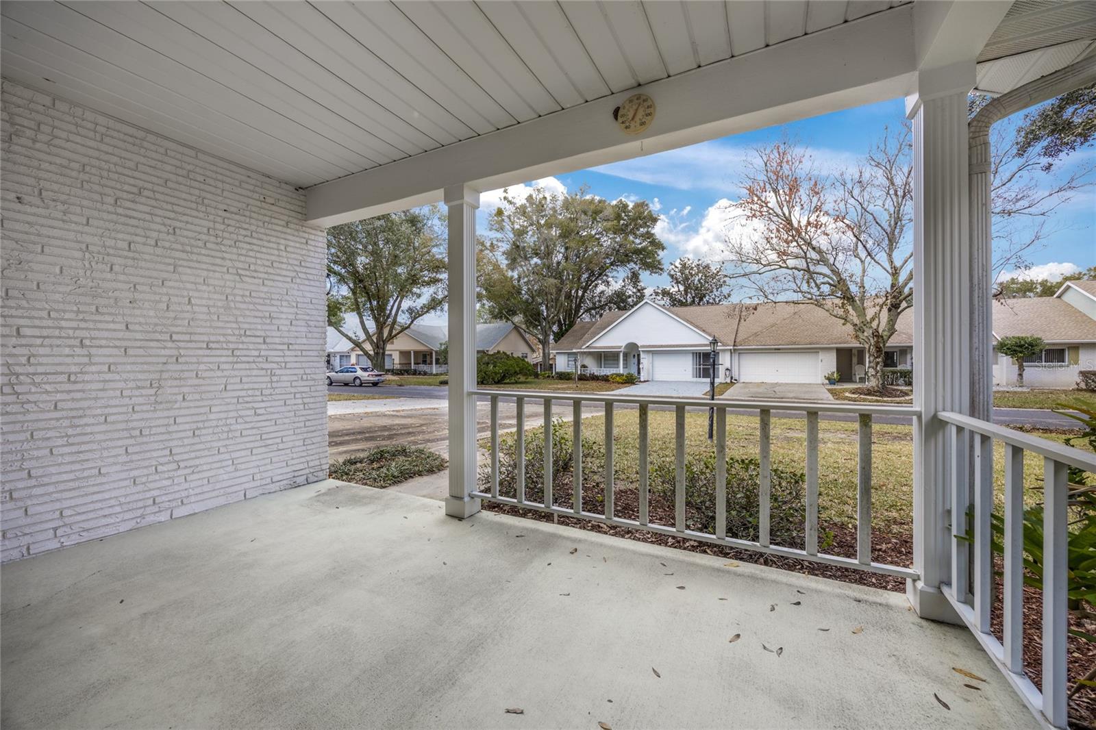 Image 6 of 43 For 8750 90th Lane C