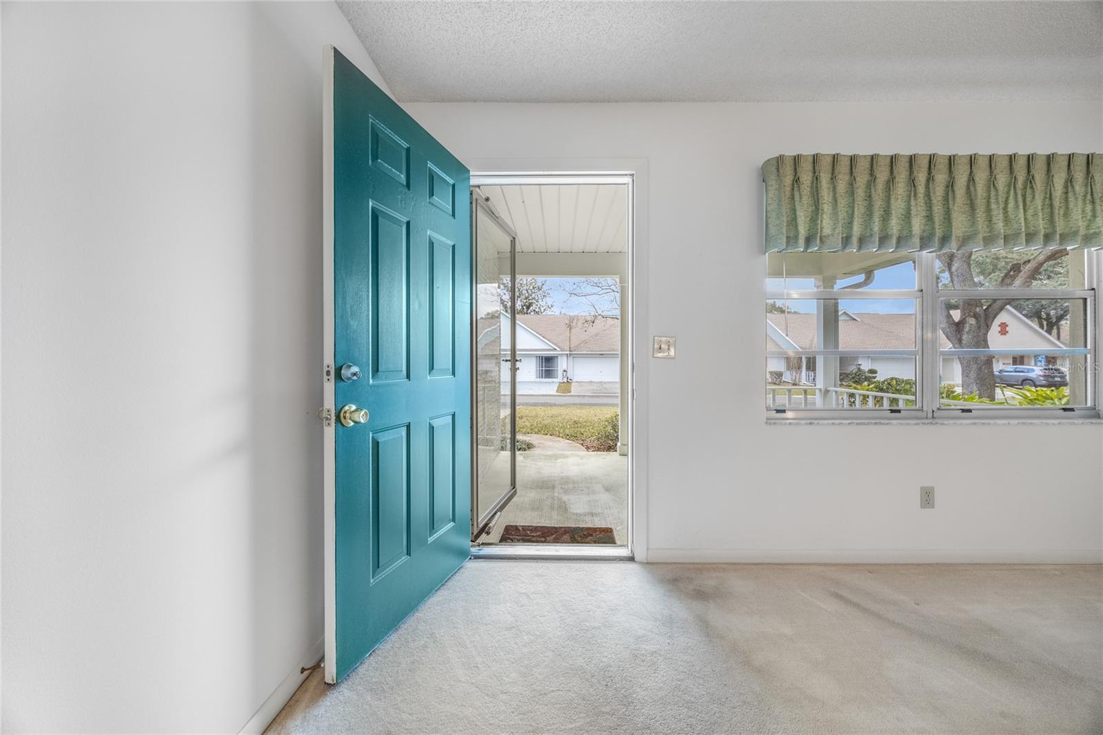 Image 8 of 43 For 8750 90th Lane C