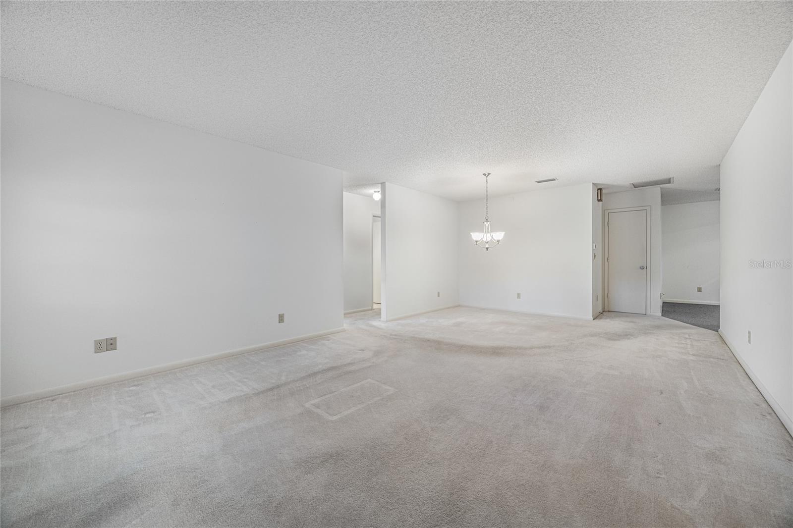 Image 9 of 43 For 8750 90th Lane C