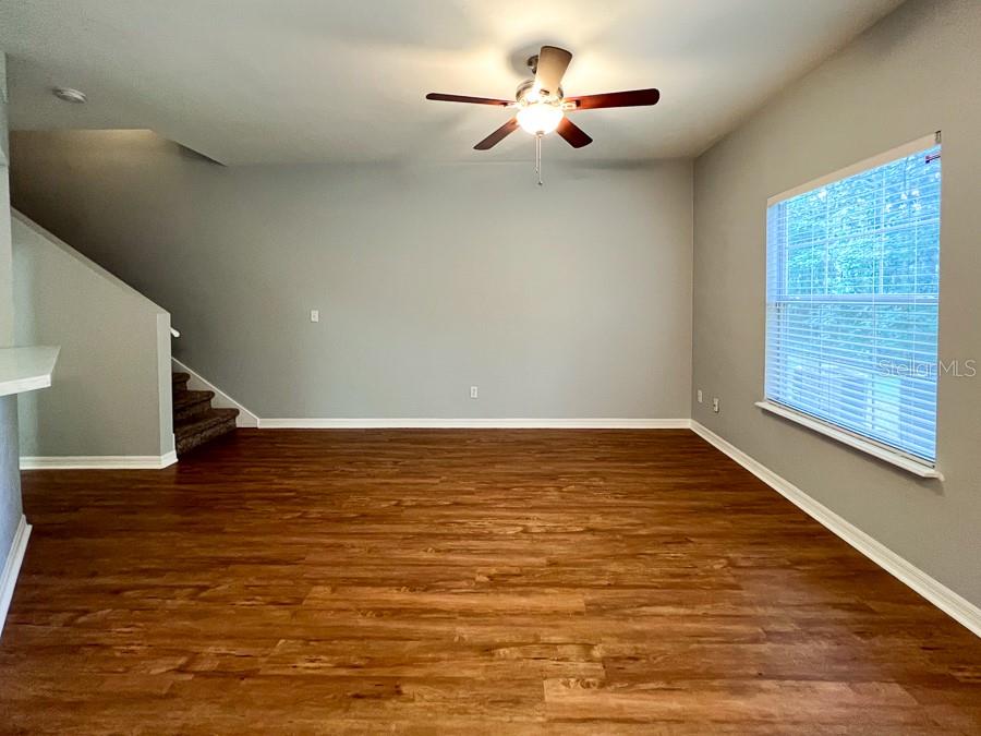 Image 11 of 33 For 5048 1st Place