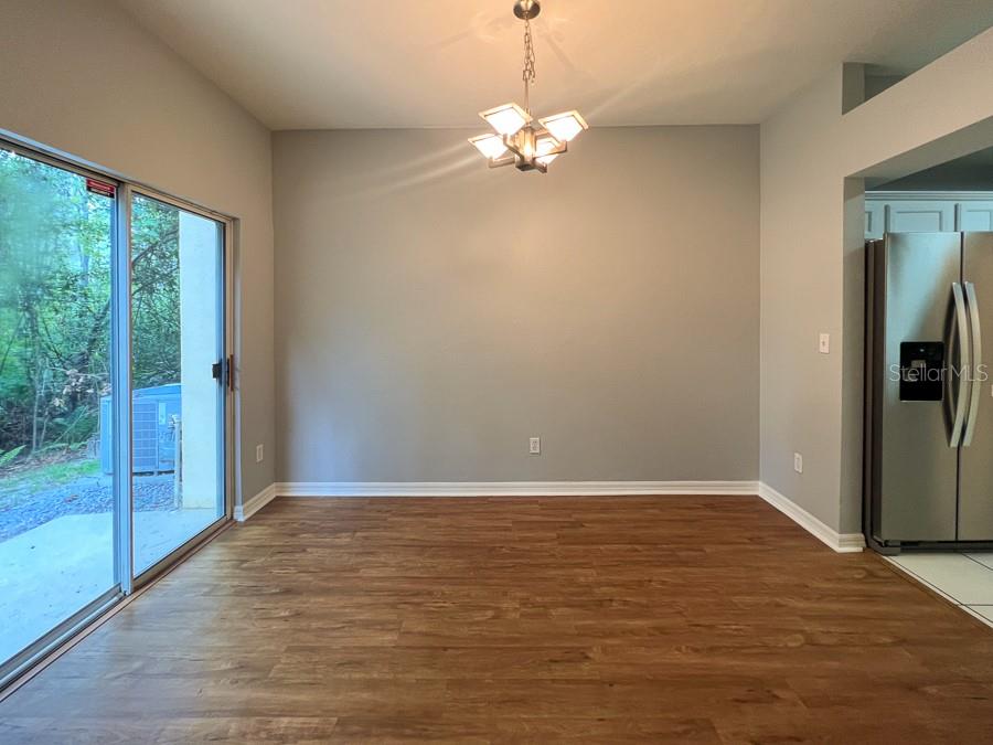 Image 12 of 33 For 5048 1st Place