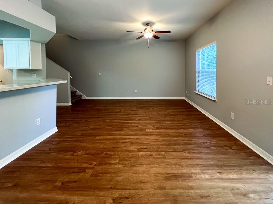 Image 14 of 33 For 5048 1st Place