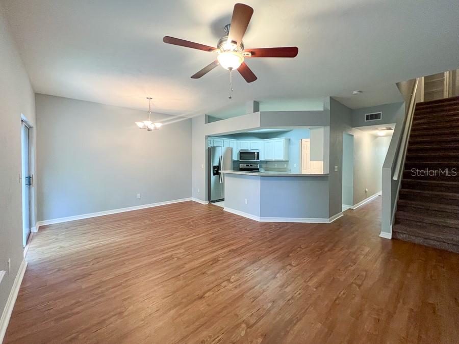 Image 16 of 33 For 5048 1st Place