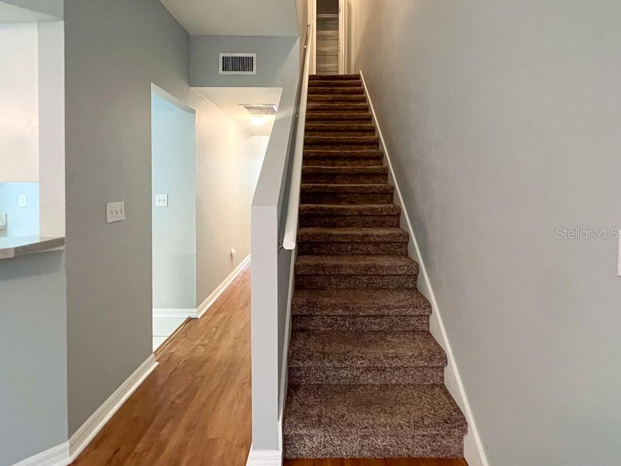 Image 18 of 33 For 5048 1st Place