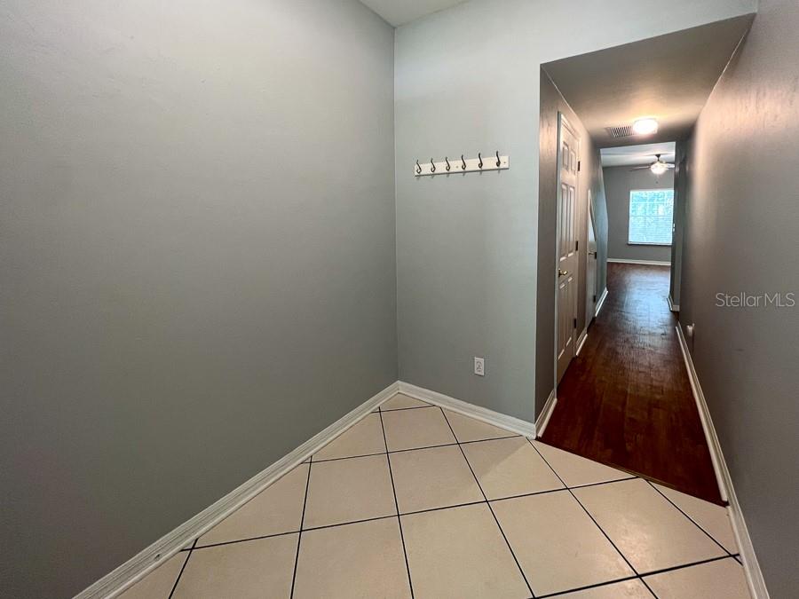 Image 2 of 33 For 5048 1st Place