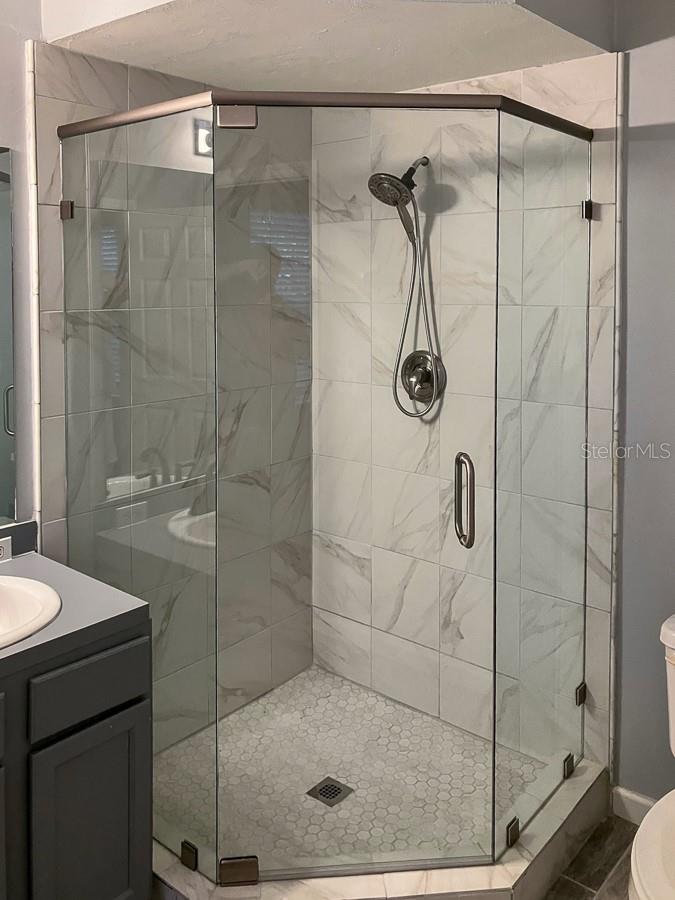 Image 22 of 33 For 5048 1st Place