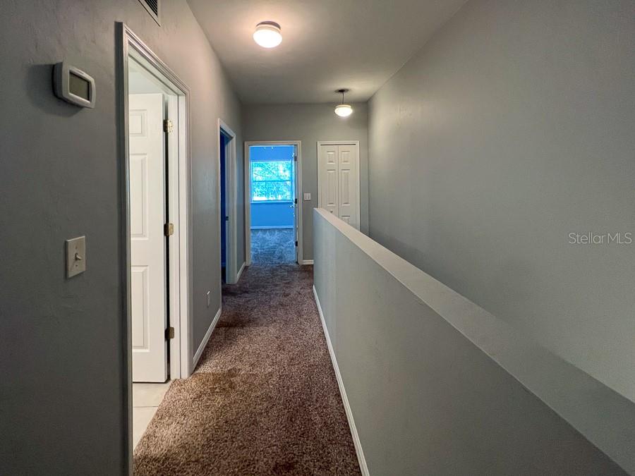 Image 25 of 33 For 5048 1st Place