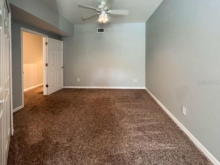 Image 28 of 33 For 5048 1st Place