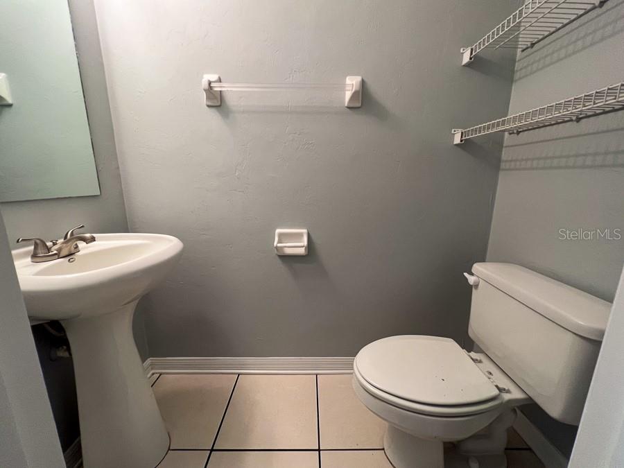 Image 3 of 33 For 5048 1st Place