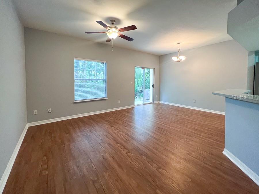 Image 31 of 33 For 5048 1st Place