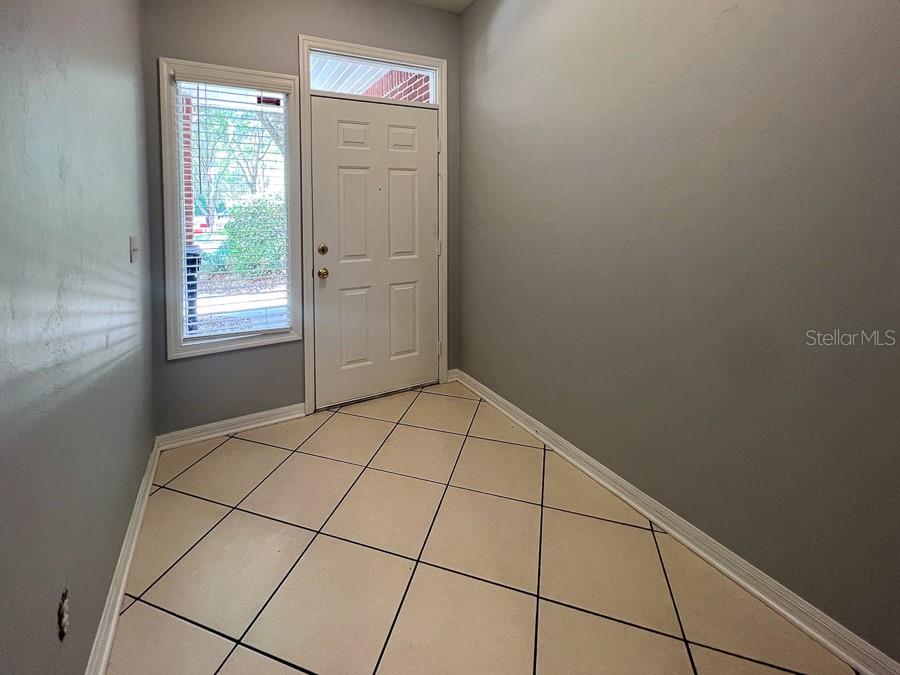 Image 32 of 33 For 5048 1st Place