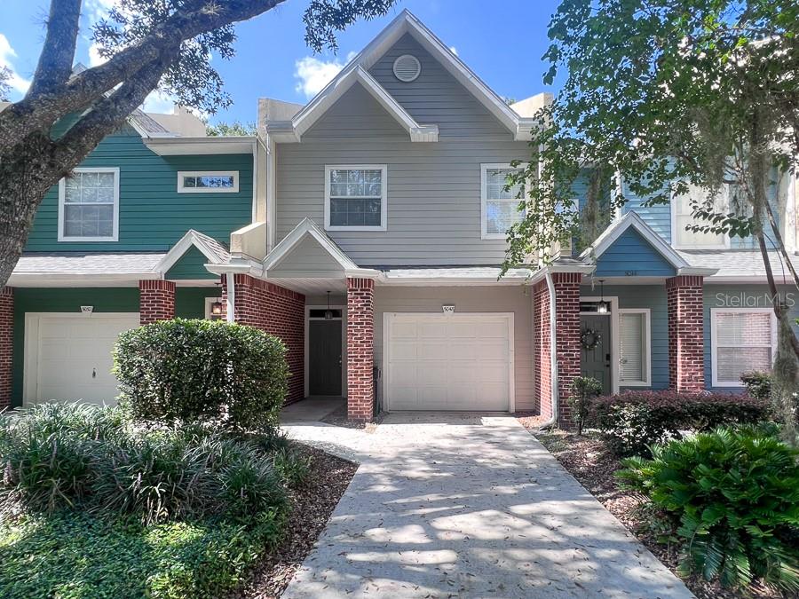 Image 33 of 33 For 5048 1st Place