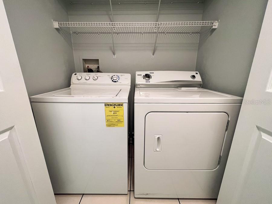 Image 6 of 33 For 5048 1st Place