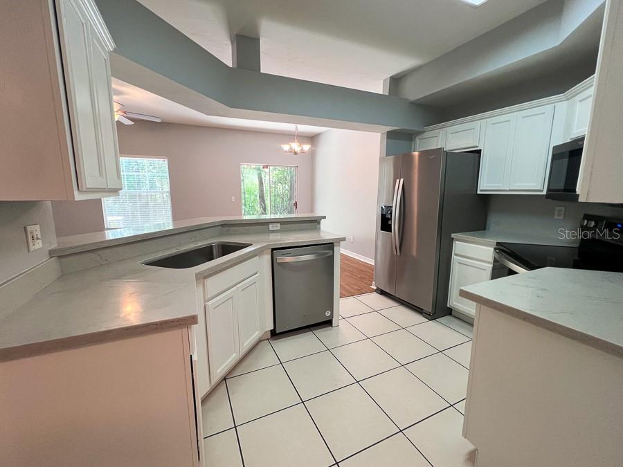 Image 7 of 33 For 5048 1st Place