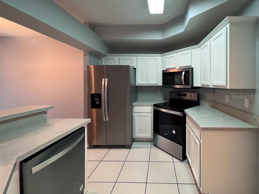 Image 8 of 33 For 5048 1st Place