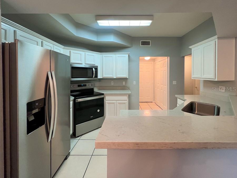 Image 9 of 33 For 5048 1st Place