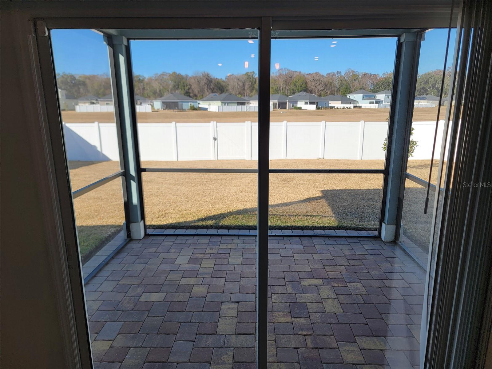 Image 11 of 40 For 4462 14 Loop