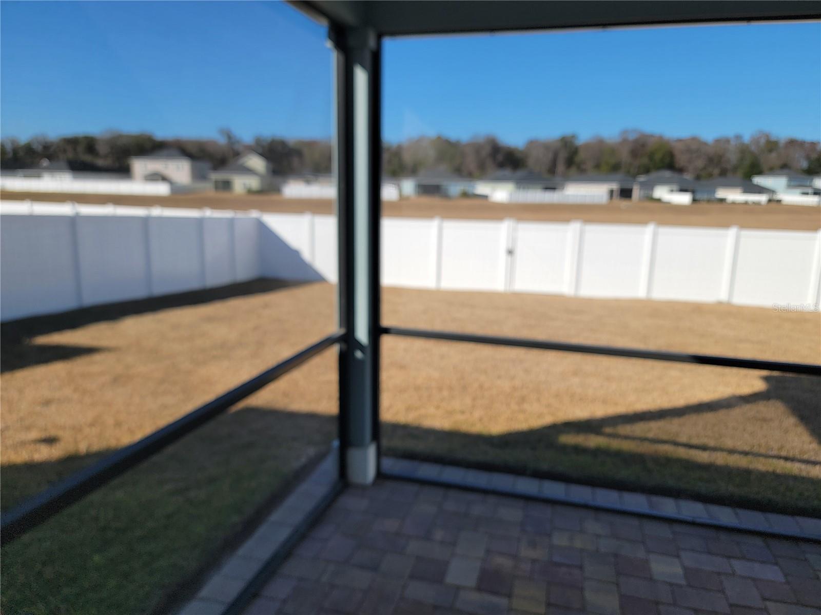 Image 12 of 40 For 4462 14 Loop